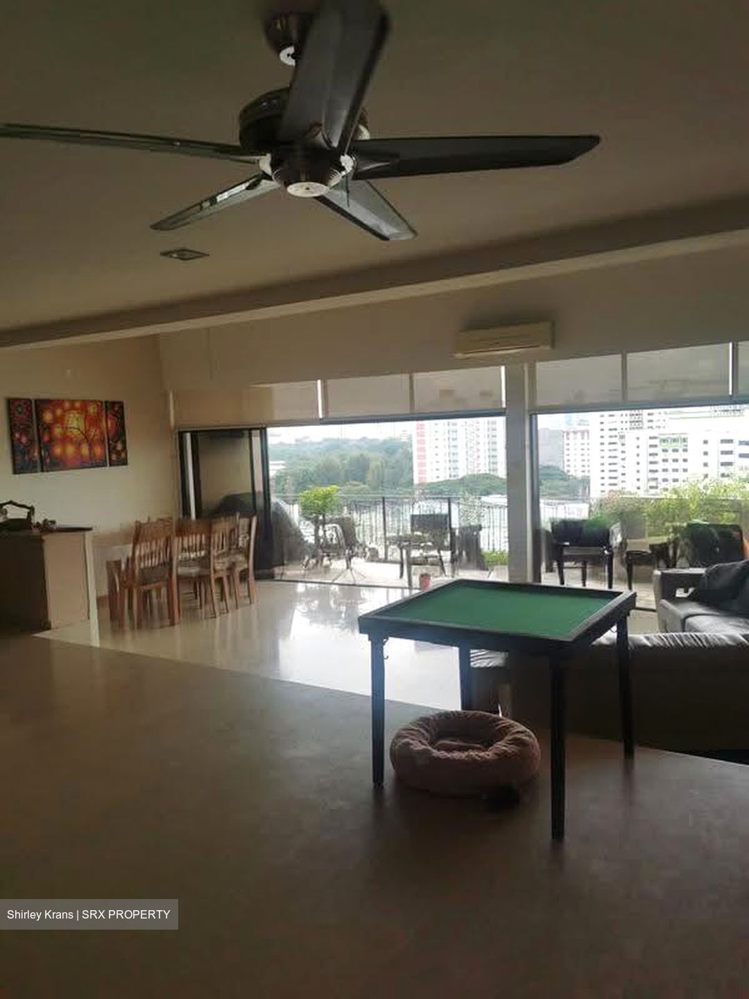 Lakepoint Condominium (D22), Condominium #617079991